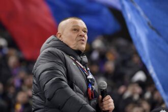 mustata aduce ultimele vesti despre dawa si anunta meciul care decide titlul daca bat sunt campioni apel catre fani 6801ec01341f3