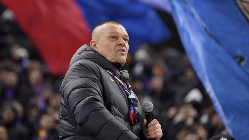 mustata aduce ultimele vesti despre dawa si anunta meciul care decide titlul daca bat sunt campioni apel catre fani 6801ec01341f3