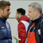 mutu surprinde ore decisive pentru sumudica eu asta cred ca se va intampla 680a0c913694f