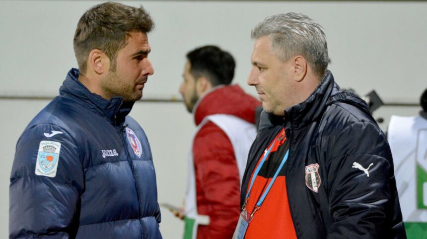 mutu surprinde ore decisive pentru sumudica eu asta cred ca se va intampla 680a0c913694f