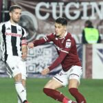 n ai voie se gandeste la interviul de dupa meci a fost criticat dur dupa rapid u cluj 0 2 6804ab372c80d