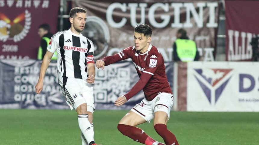 n ai voie se gandeste la interviul de dupa meci a fost criticat dur dupa rapid u cluj 0 2 6804ab372c80d