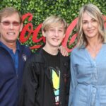nadia comaneci a dezvaluit unde s a angajat fiul ei dylan e ambitios si hotarat si a ales un drum diferit 68108f5919ed5