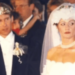 nadia comaneci si bart conner au sarbatorit 29 de ani de casnicie ce a postat zeita de la montreal pe facebook 680e51b5bf472