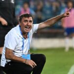 naufragiatul hagi tocmai a egalat o contraperformanta ingrozitoare cu farul cifrele redau dimensiunea dezastrului 67f530aaed90e