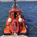 nava arsvom solicitata pentru preluarea unui marinar ranit 6805ec801ffb7
