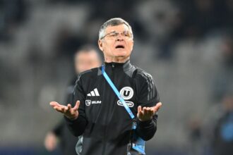 ne am intors la identitatea noastra fotbalistul care l a impresionat pe sabau la meciul cu rapid putini au calitatile lui 680404f92ccc6