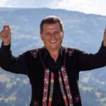 nea marin revine la antena 1 cu un nou sezon poftiti pe la noi ce schimbari au loc si cine sunt vedete invitate formatul asta nou e exact ce aveam nevoie 6808e19f29065
