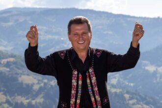 nea marin revine la antena 1 cu un nou sezon poftiti pe la noi ce schimbari au loc si cine sunt vedete invitate formatul asta nou e exact ce aveam nevoie 6808e19f29065