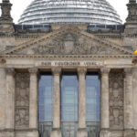 negocierile pentru formarea noului guvern in germania s au incheiat dupa mai multe saptamani de discutii 67f65d345c95a