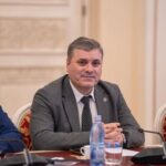 negoi usr impozitul minim pe cifra de afaceri genereaza distorsiuni economice majore 67ee8c9745a0e