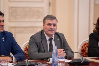 negoi usr impozitul minim pe cifra de afaceri genereaza distorsiuni economice majore 67ee8c9745a0e
