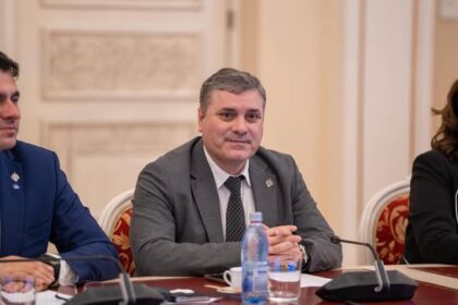 negoi usr impozitul minim pe cifra de afaceri genereaza distorsiuni economice majore 67ee8c9745a0e