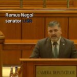 negoi usr se teme de renasterea extremisului interbelic la mai bine de 80 de ani distanta vedem din nou cum discursurile unor politicieni care instiga la ura isi fac loc in spatiul public 680b8e4725ba3