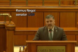 negoi usr se teme de renasterea extremisului interbelic la mai bine de 80 de ani distanta vedem din nou cum discursurile unor politicieni care instiga la ura isi fac loc in spatiul public 680b8e4725ba3