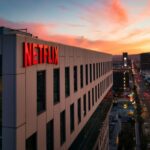 netflix creste veniturile dar nu mai raporteaza numarul de abonati 6801e1538fc73