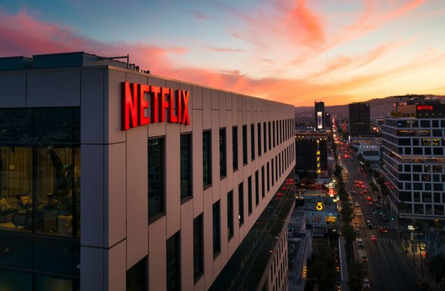 netflix creste veniturile dar nu mai raporteaza numarul de abonati 6801e1538fc73