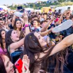 neversea 2025 anulat rasauteanu va reveni in 2026 acolo unde ii e locul timpul prea scurt nu mi a permis sa gasim solutiile rapide pentru aceasta vara 680a32aab697d