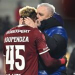 news alert a murit aaron boupendza marius sumudica a confirmat decesul fostului atacant de la rapid 67ff6b9263569