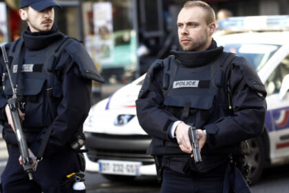 news alert alerta in franta un elev a injunghiat patru adolescenti intr un liceu din nantes 680a3b9c219f8