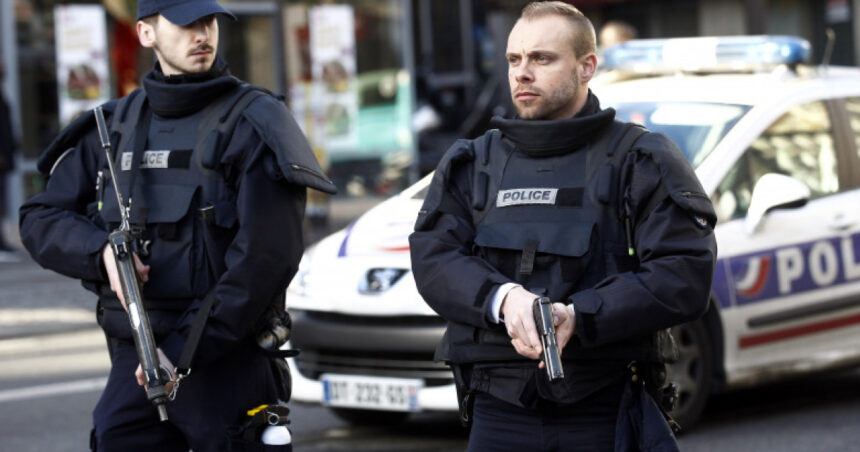 news alert alerta in franta un elev a injunghiat patru adolescenti intr un liceu din nantes 680a3b9c219f8