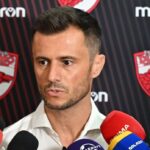 news alert andrei nicolescu a anuntat cand va fi gata stadionul dinamo 67fa54918de6e