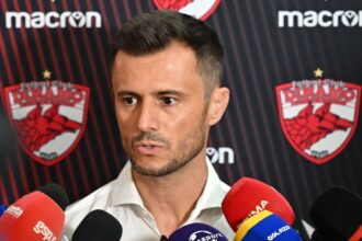 news alert andrei nicolescu a anuntat cand va fi gata stadionul dinamo 67fa54918de6e