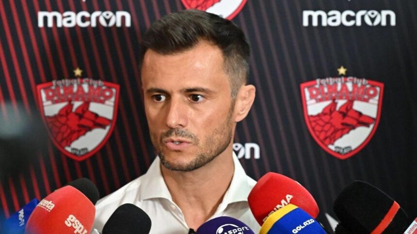 news alert andrei nicolescu a anuntat cand va fi gata stadionul dinamo 67fa54918de6e