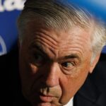 news alert carlo ancelotti out de la real madrid anunt de ultim moment venit din spania 680e66646397b