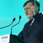 news alert crin antonescu a dat o declaratie la securitate despre un fost coleg profesor cnsas nu se poate retine calitatea de colaborator 67fe7c9147596