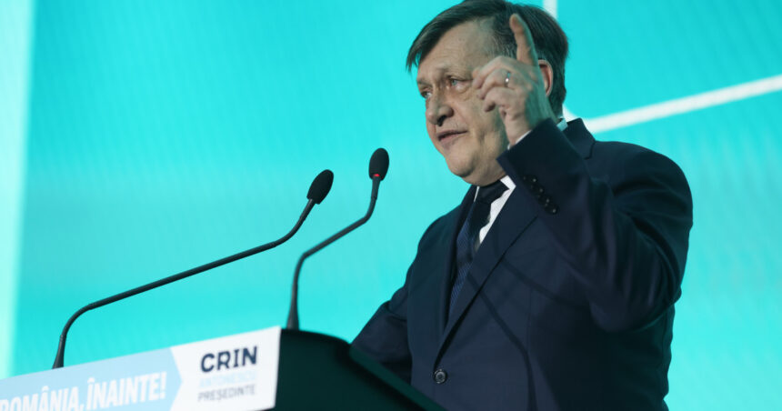 news alert crin antonescu a dat o declaratie la securitate despre un fost coleg profesor cnsas nu se poate retine calitatea de colaborator 67fe7c9147596