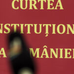news alert cum motiveaza judecatorul de la curtea de apel ploiesti decizia prin care a adus turul doi inapoi document 680b81bf784e8