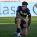 news alert dennis man e dorit de o alta echipa din serie a 6804cff43f757