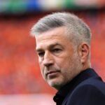 news alert edi iordanescu si a dat acordul si semneaza salariu de 18 milioane de euro 67fcdaca50eed