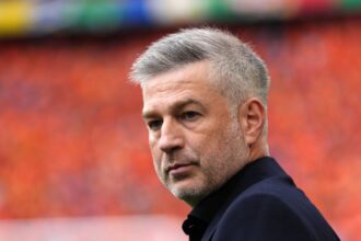 news alert edi iordanescu si a dat acordul si semneaza salariu de 18 milioane de euro 67fcdaca50eed