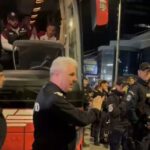 news alert marius sumudica si a dat demisia in fata suporterilor nu mai sunt antrenorul rapidului va multumesc frumos pentru tot ce ati facut 6809477881990
