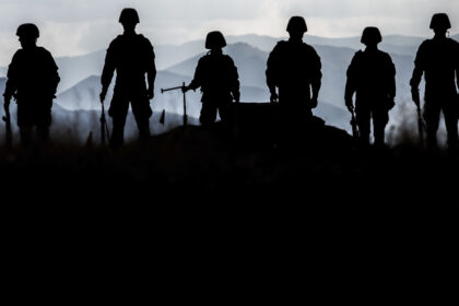 news alert militari activi din armata romaniei au mers ca mercenari in congo ce arata ancheta ministerului apararii 67ed239d76119