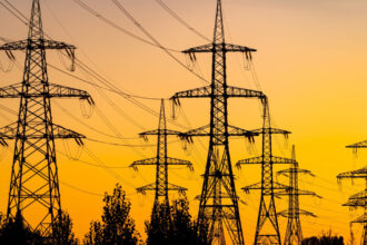 news alert pana majora de curent in vestul europei mai multe tari afectate 680f6923a4ff0