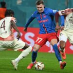 news alert primul 11 al lui fcsb pentru meciul cu cfr cluj supriza pe postul de varf impins 68051b0fc363c