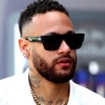 news alert santos a facut anuntul despre neymar jr s ar putea sa fi jucat ultimul meci pentru club 680375e520d0a
