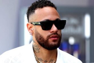 news alert santos a facut anuntul despre neymar jr s ar putea sa fi jucat ultimul meci pentru club 680375e520d0a