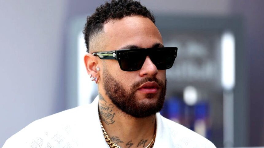 news alert santos a facut anuntul despre neymar jr s ar putea sa fi jucat ultimul meci pentru club 680375e520d0a