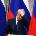 news alert vladimir putin se ofera sa opreasca invazia ucrainei de a lungul liniei actuale a frontului scrie financial times 6807f40b00d39