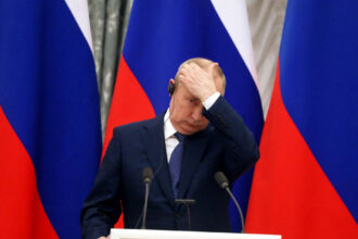 news alert vladimir putin se ofera sa opreasca invazia ucrainei de a lungul liniei actuale a frontului scrie financial times 6807f40b00d39