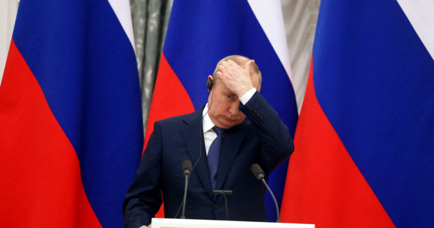 news alert vladimir putin se ofera sa opreasca invazia ucrainei de a lungul liniei actuale a frontului scrie financial times 6807f40b00d39