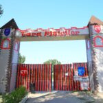 nici acum nu au inceput lucrarile in tara piticilor mamicile nemultumite 680c21cb99663