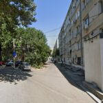 nici anul acesta nu vor aparea noi locuri de parcare in zona icil 680e9bd521cdb