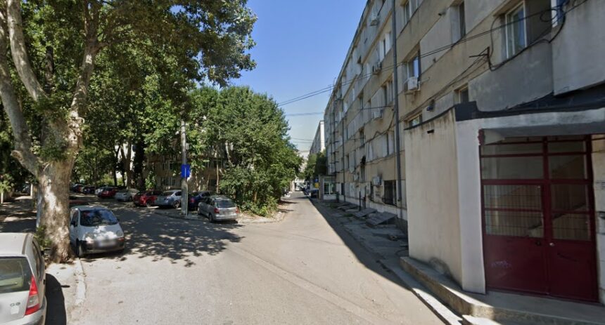 nici anul acesta nu vor aparea noi locuri de parcare in zona icil 680e9bd521cdb