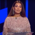 nicoleta luciu nu a renuntat definitiv la televiziune conditia pusa pentru a reveni si proiectul la care lucreaza o sa pot da amanunte 67fe49c2916cb