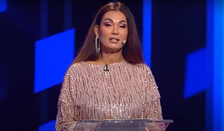 nicoleta luciu nu a renuntat definitiv la televiziune conditia pusa pentru a reveni si proiectul la care lucreaza o sa pot da amanunte 67fe49c2916cb